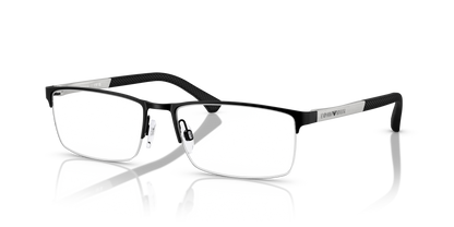 Designer frames