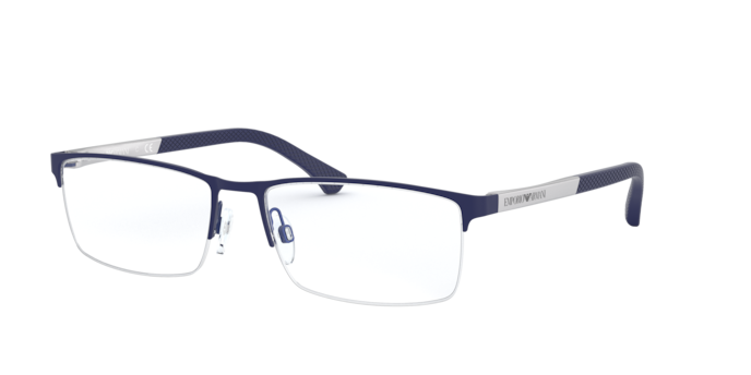 Designer frames