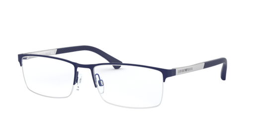 Designer frames
