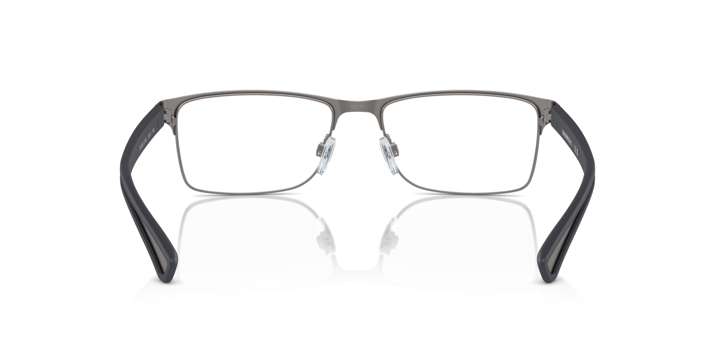 Designer frames