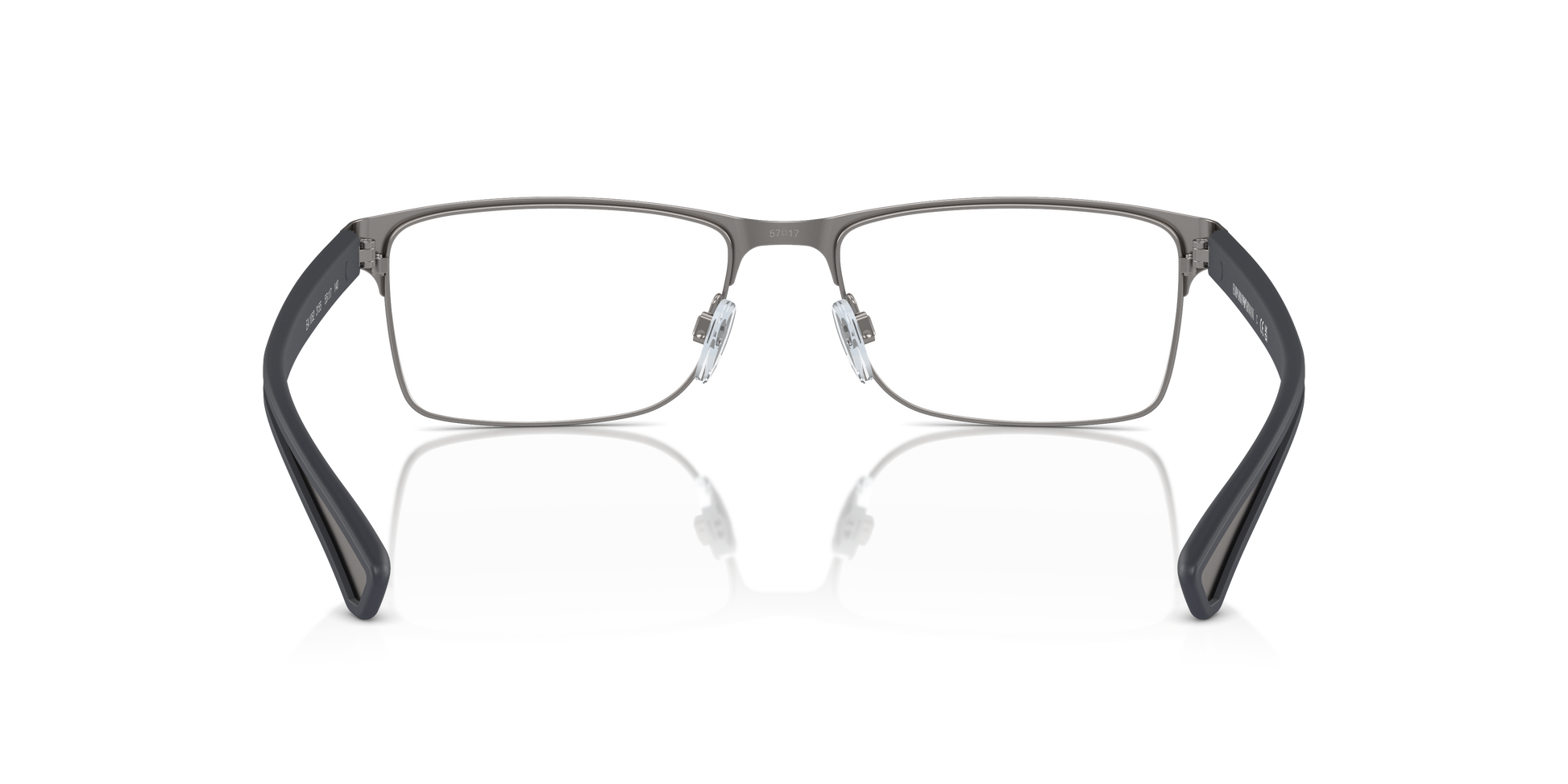 Designer frames