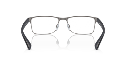 Designer frames