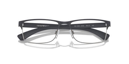 Designer frames