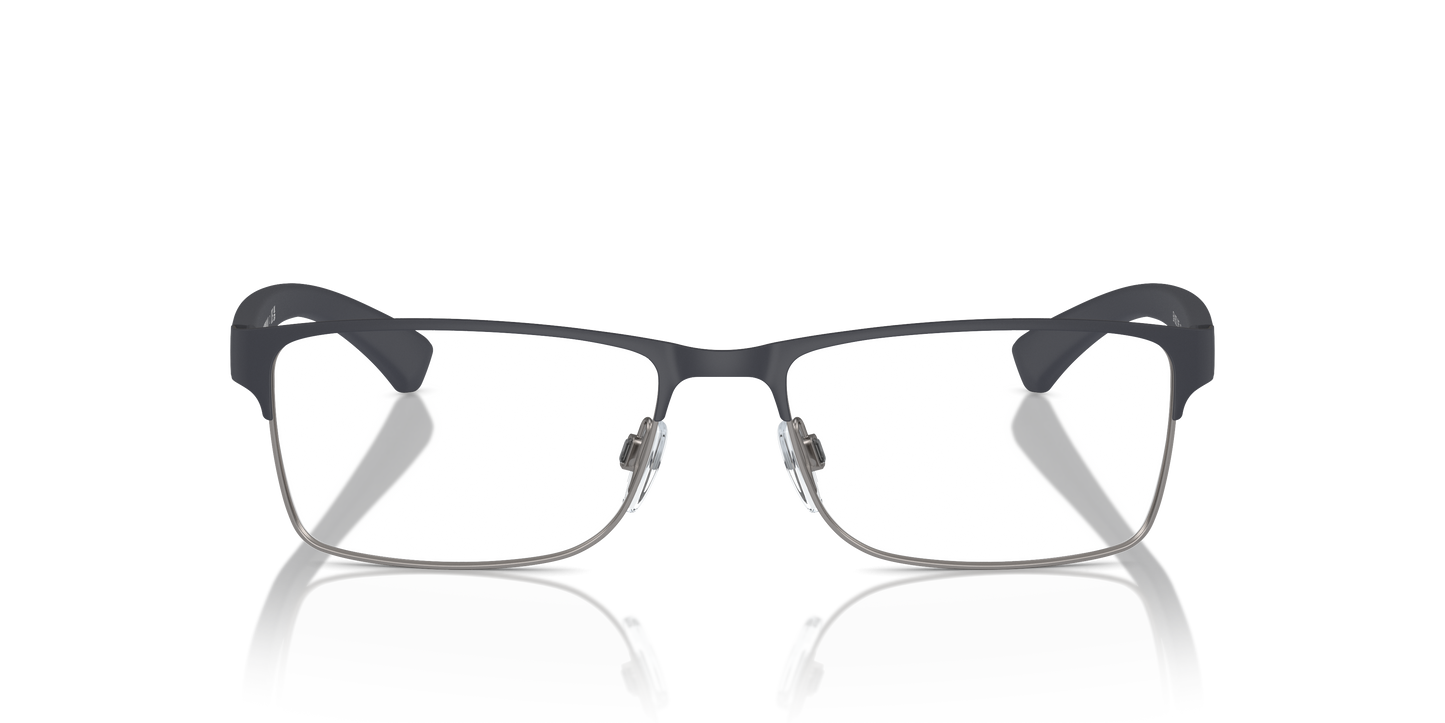 Designer frames