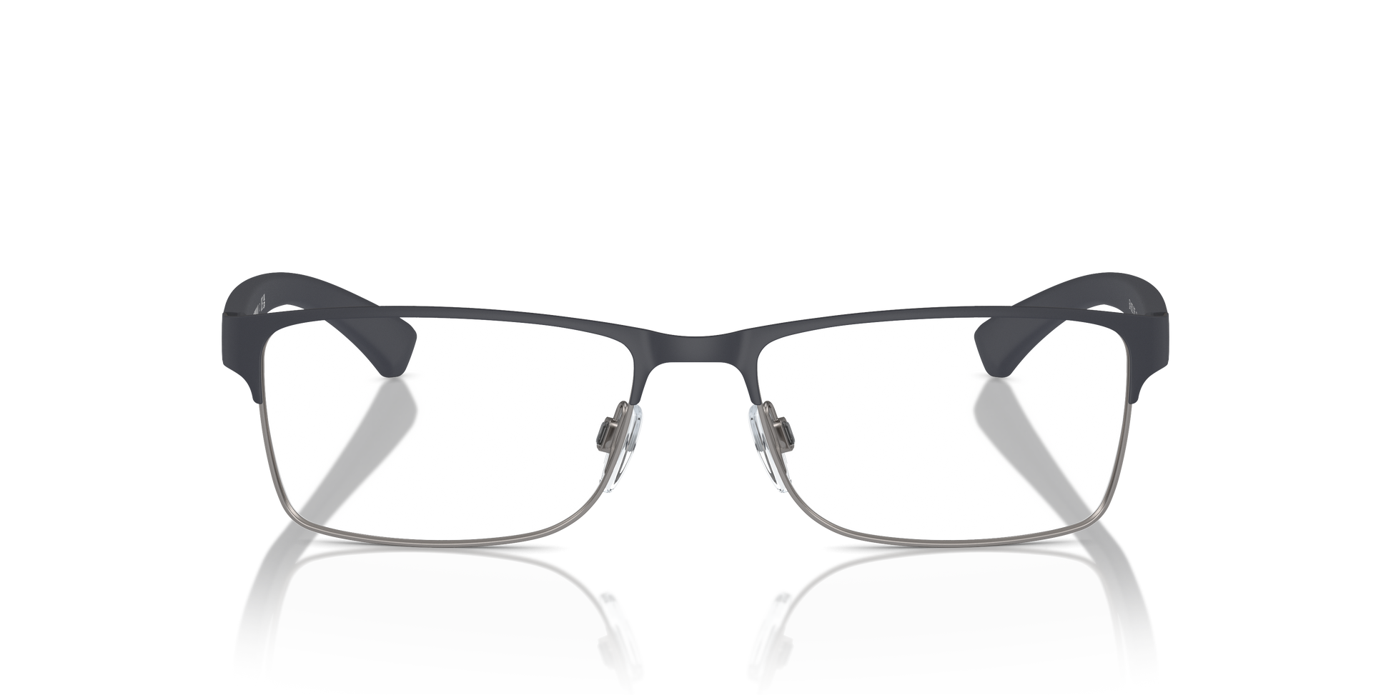 Designer frames