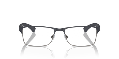 Designer frames
