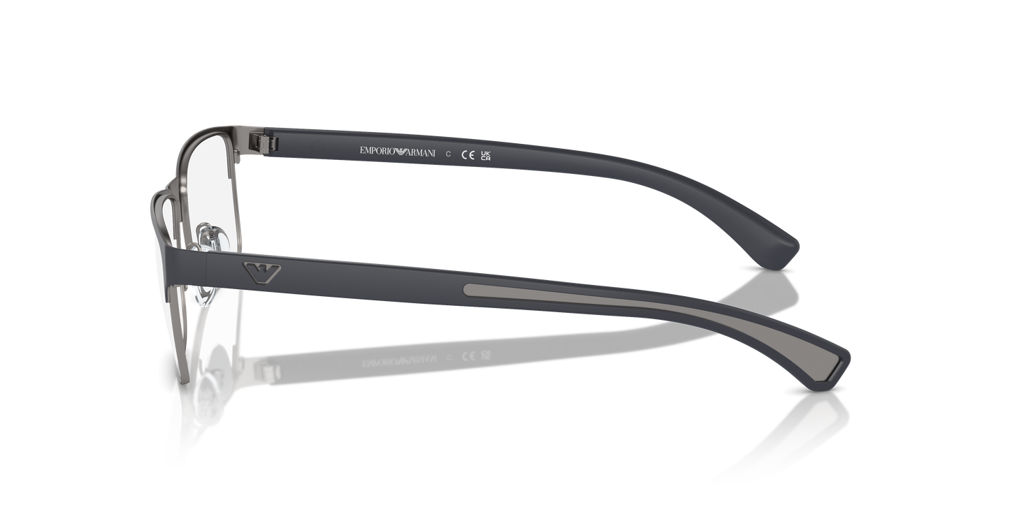 Designer frames