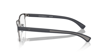 Designer frames