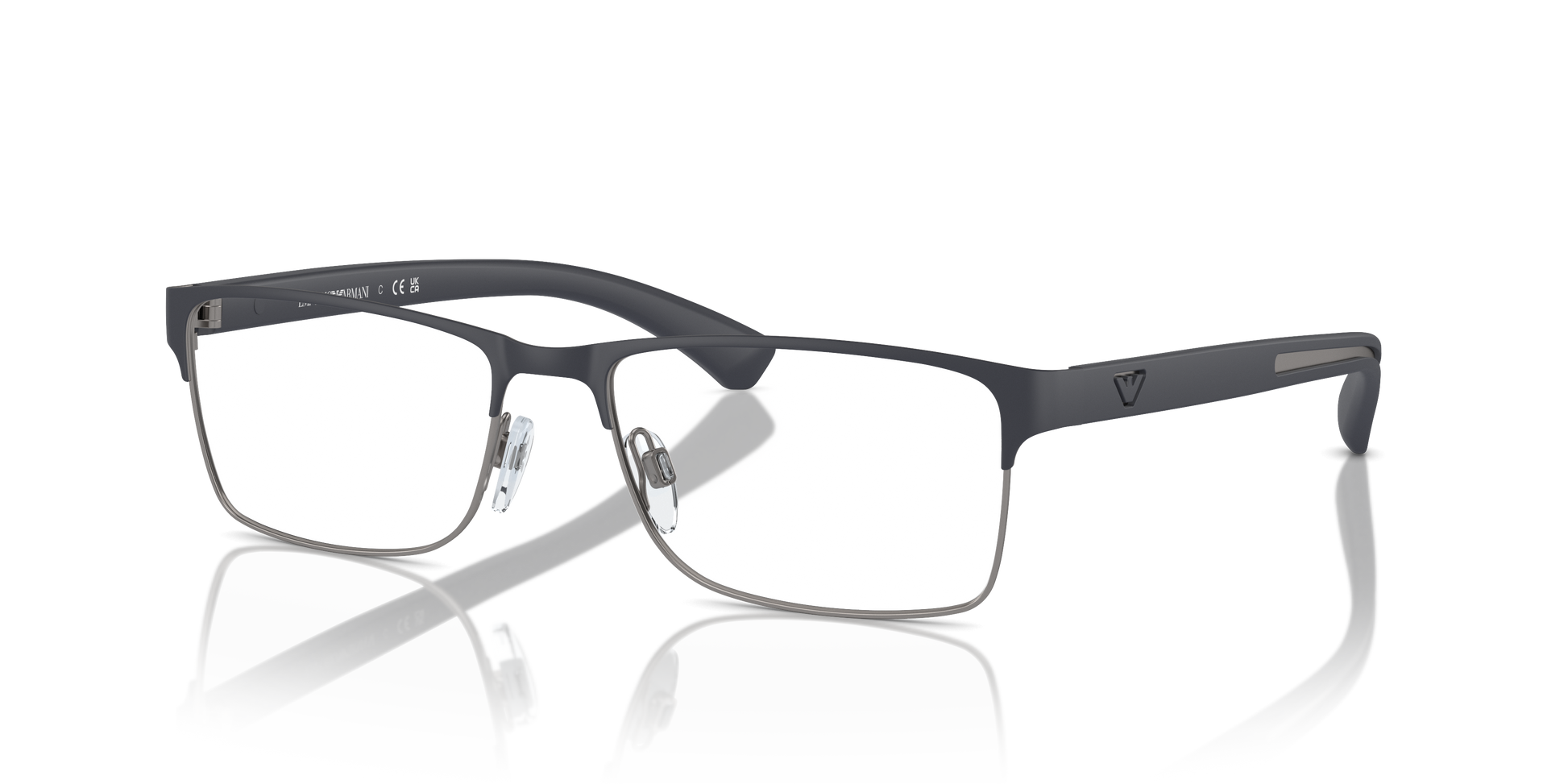 Designer frames
