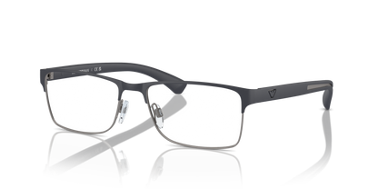 Designer frames