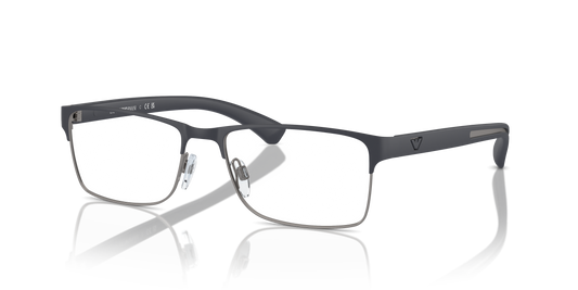 Designer frames