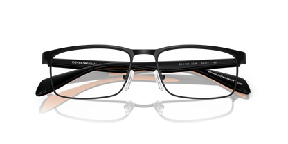 Designer frames