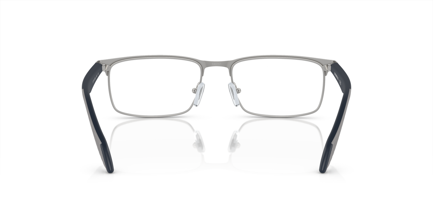 Designer frames