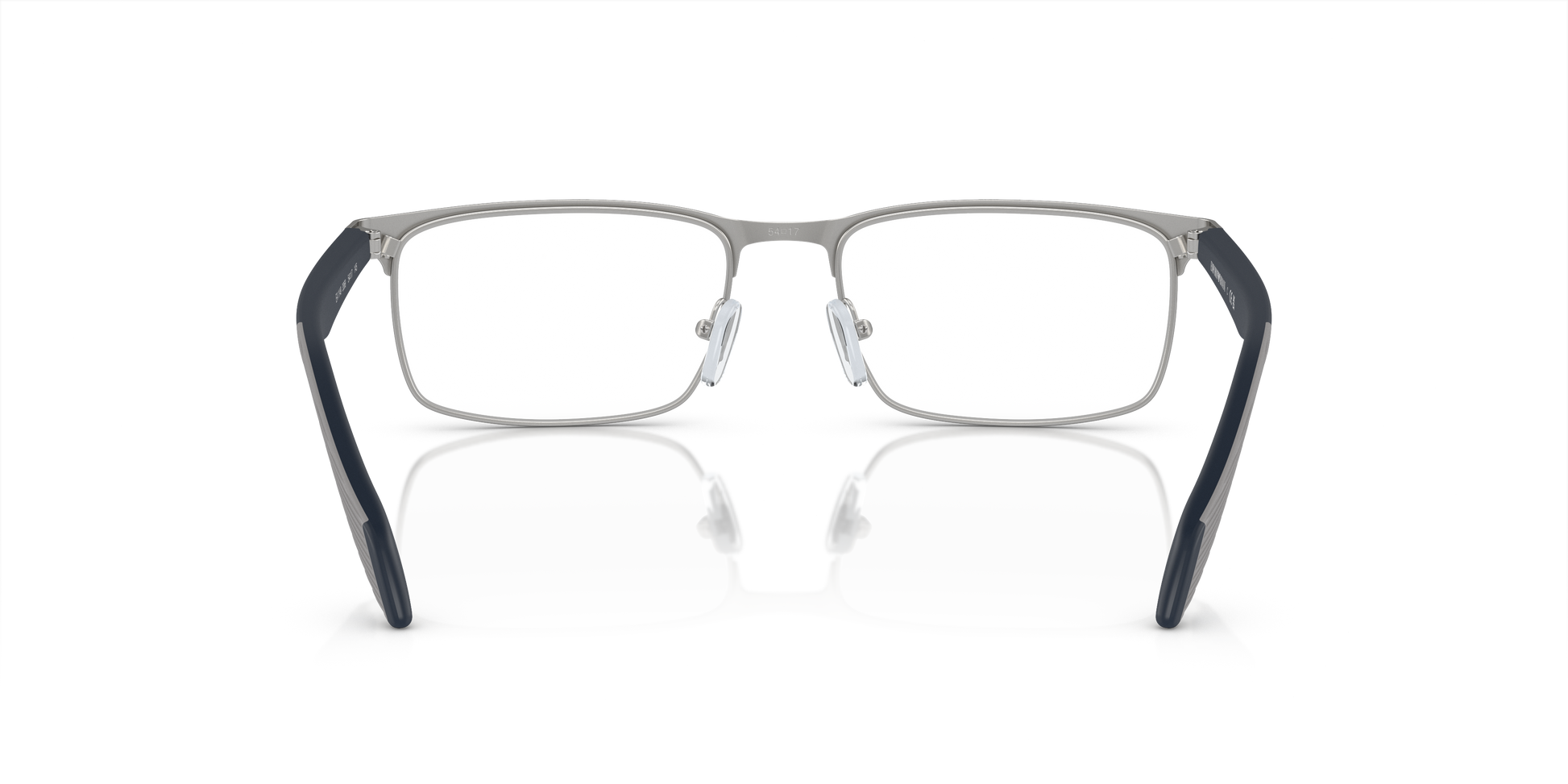 Designer frames