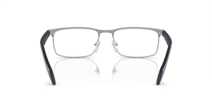 Designer frames