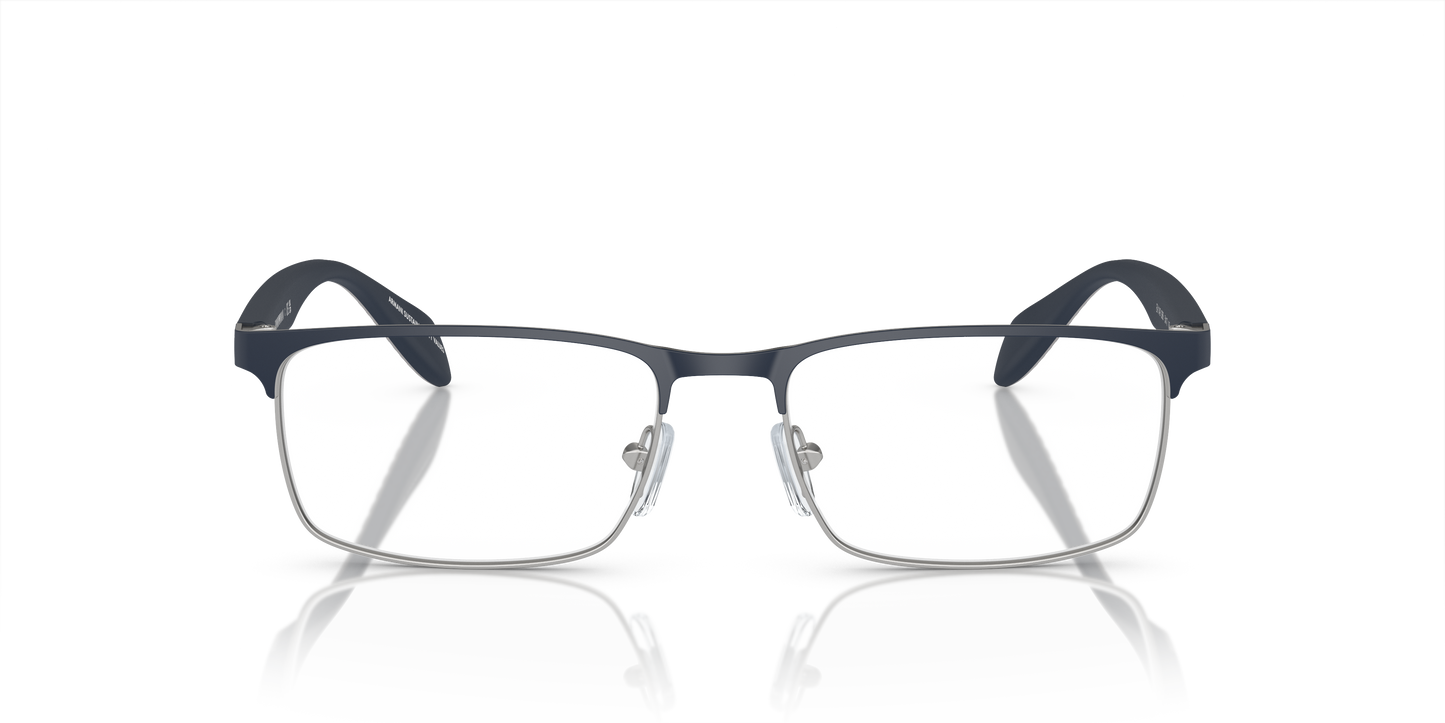 Designer frames