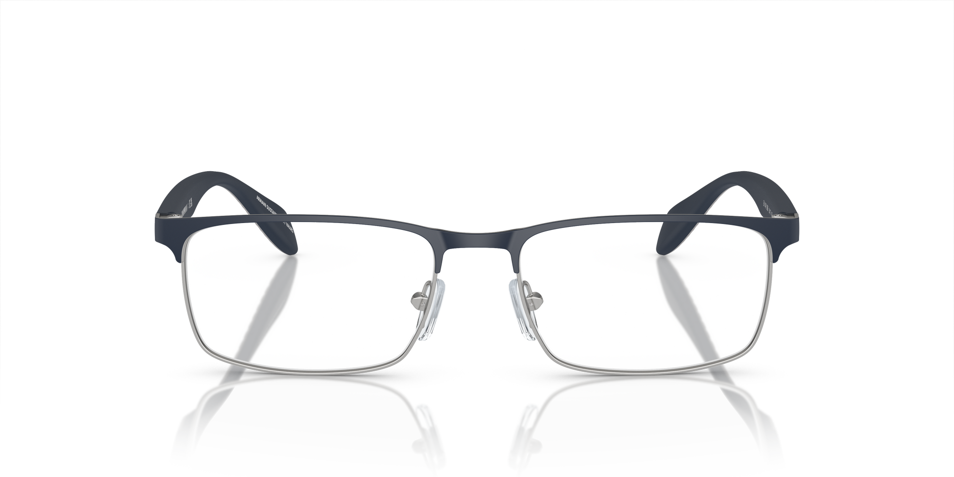 Designer frames
