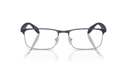 Designer frames