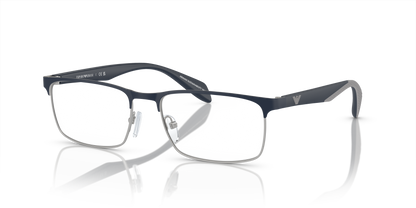 Designer frames