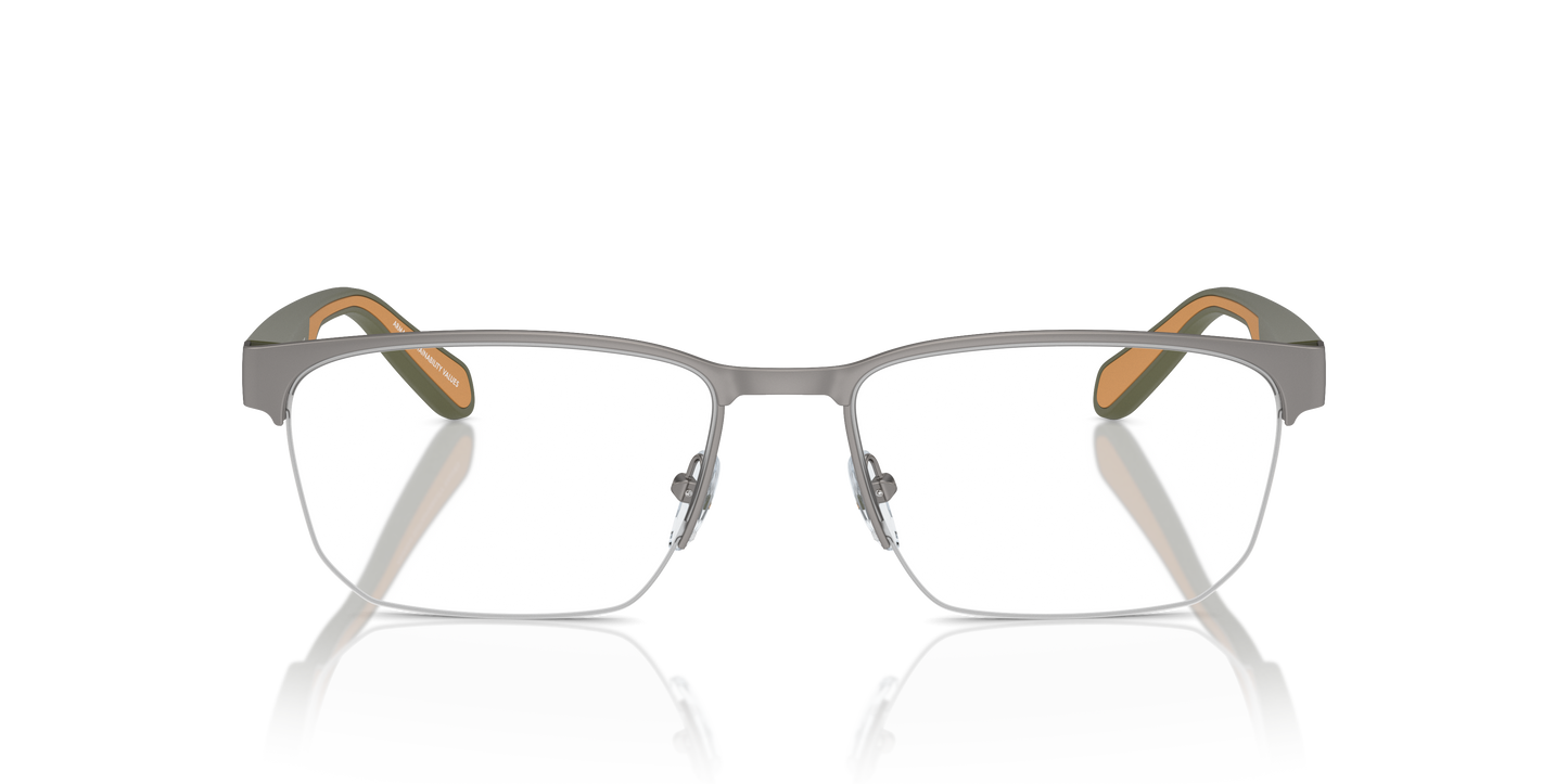 Designer frames