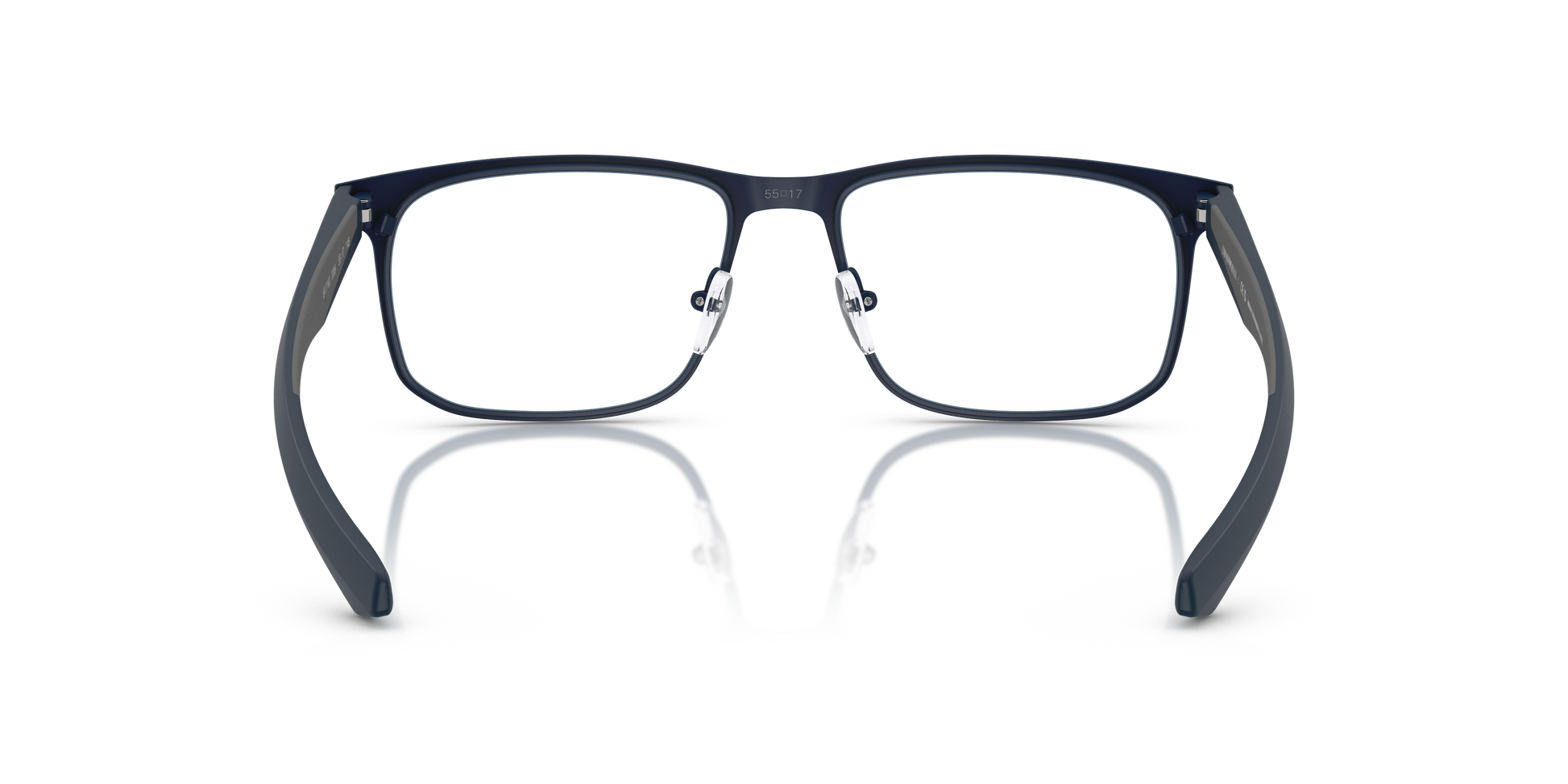 Designer frames