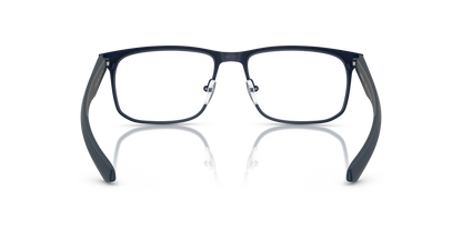 Designer frames