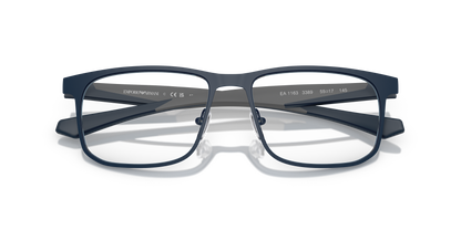 Designer frames