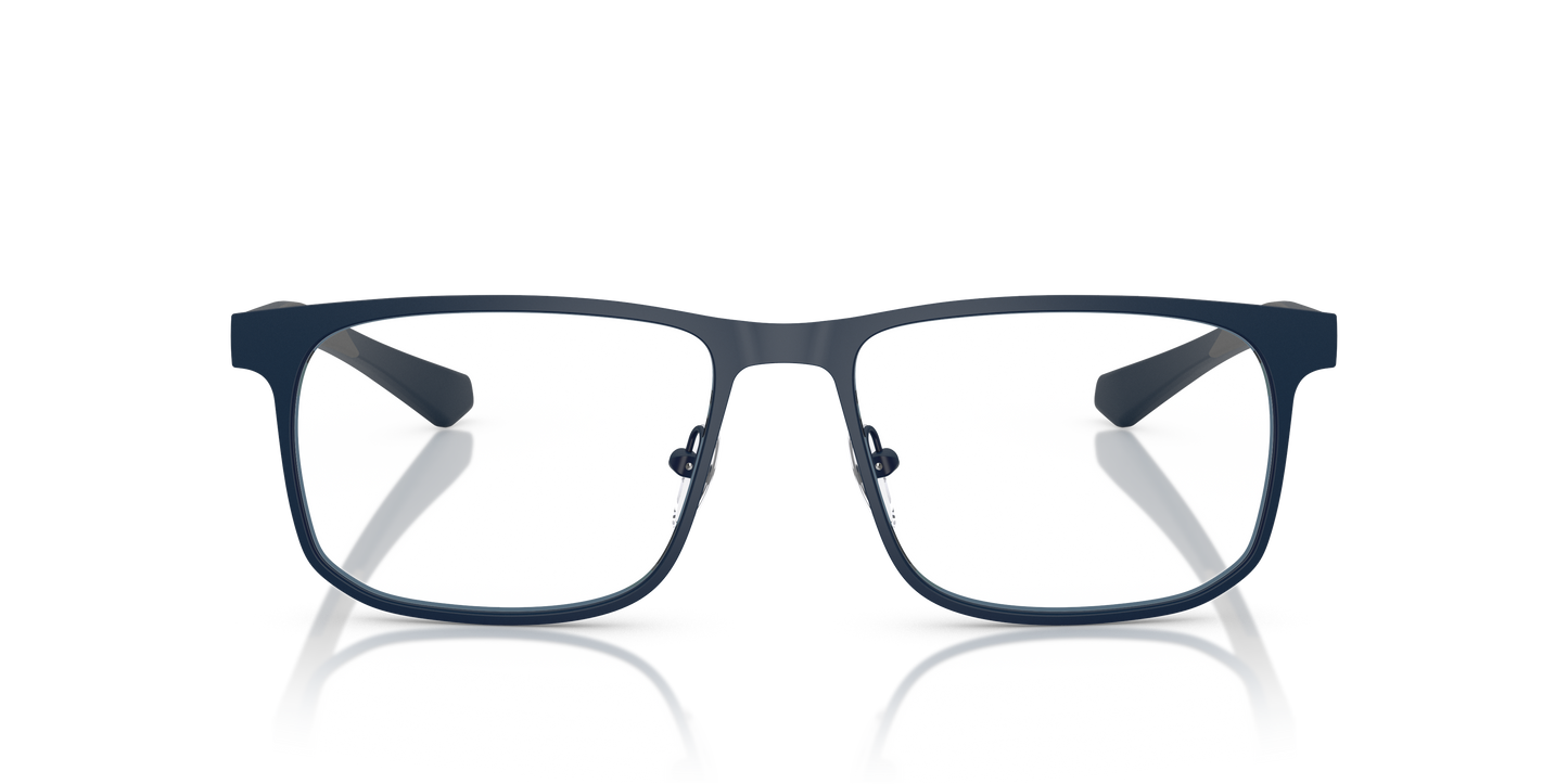 Designer frames