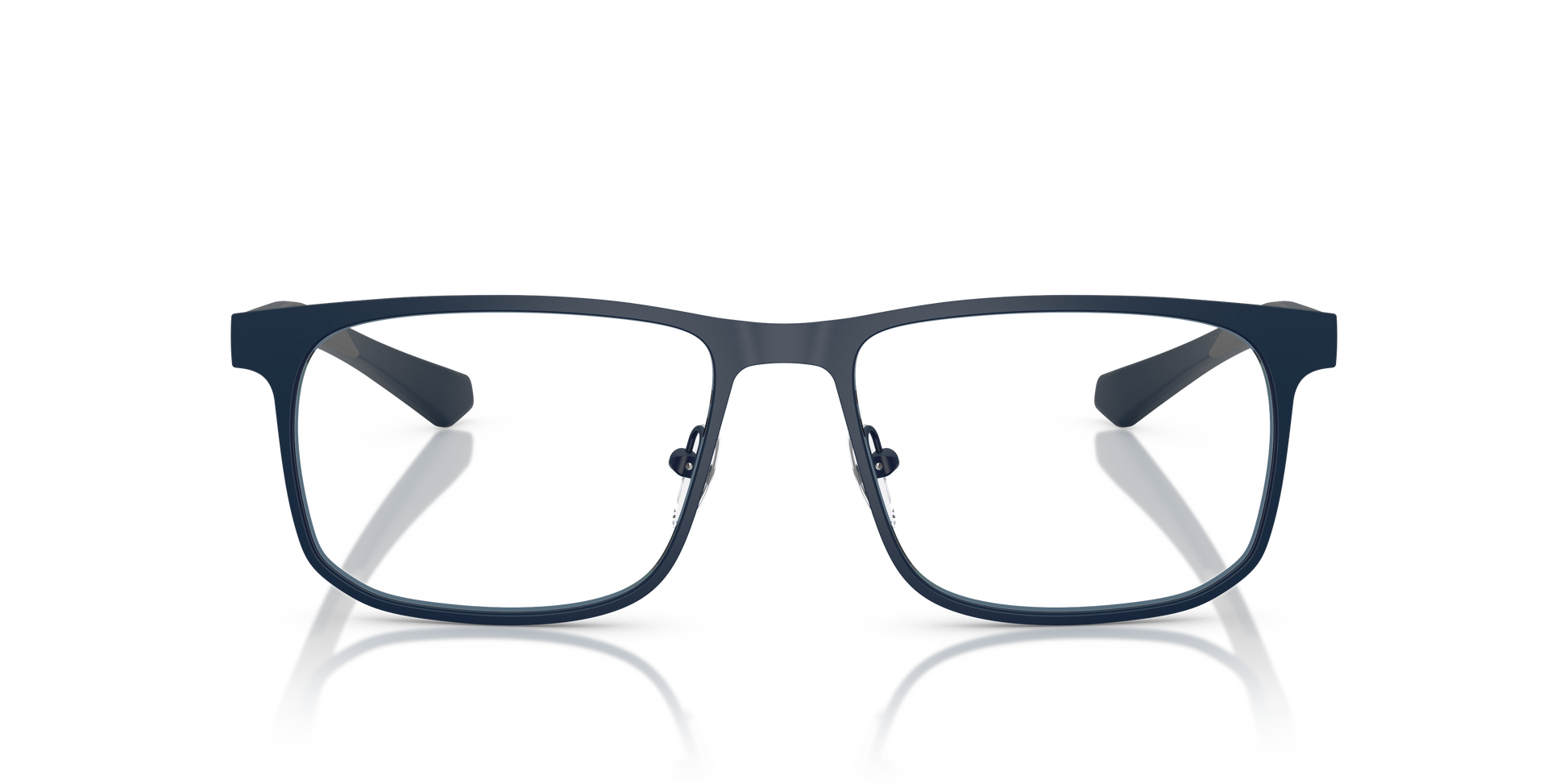 Designer frames