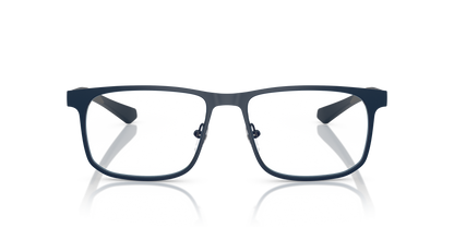 Designer frames