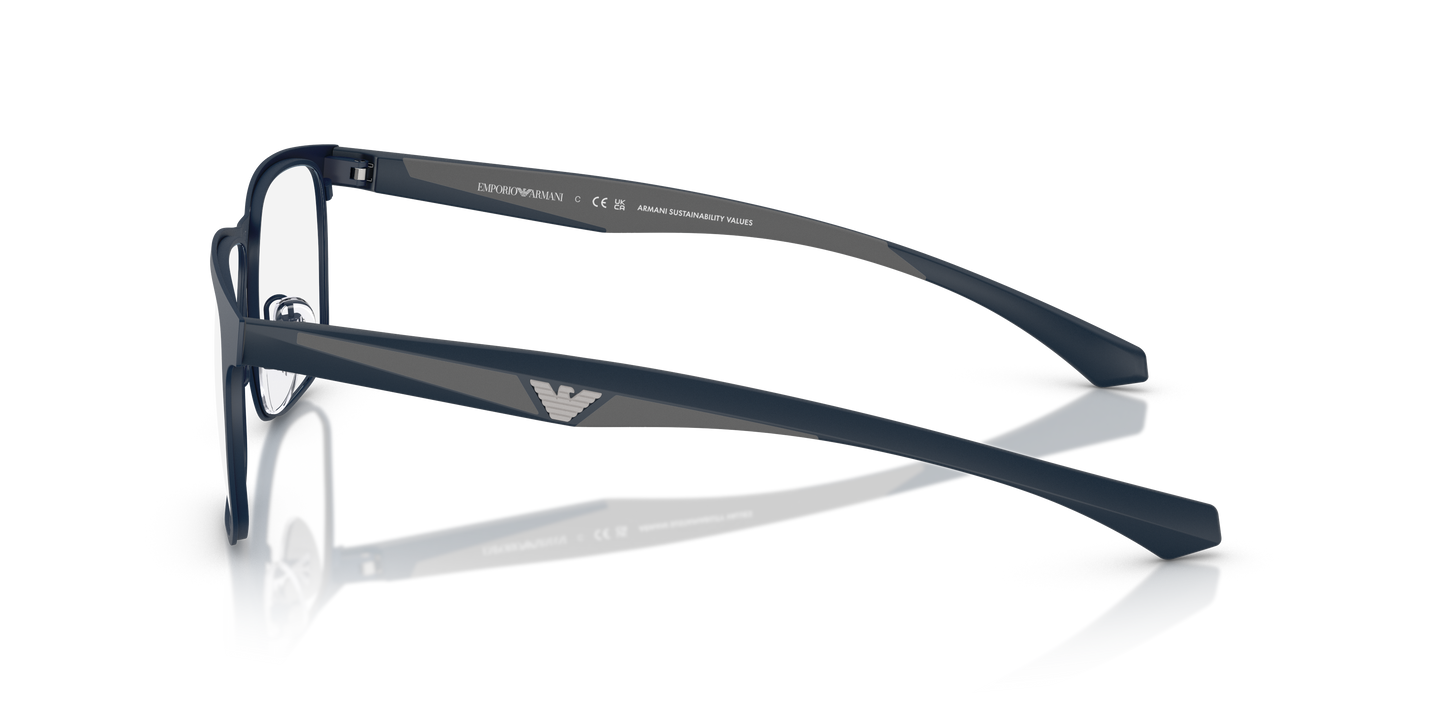 Designer frames