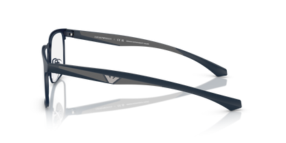 Designer frames