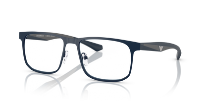 Designer frames