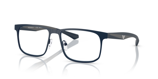 Designer frames