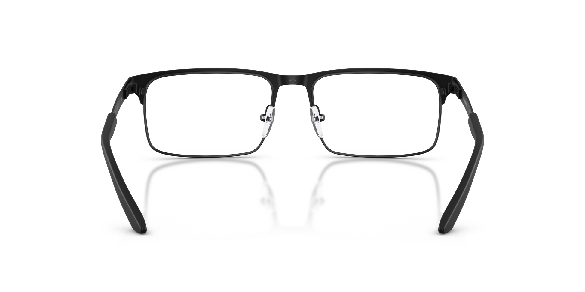 Designer frames