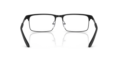 Designer frames