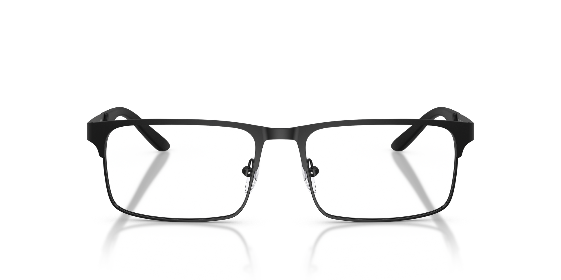 Designer frames