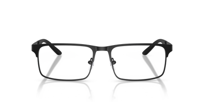 Designer frames