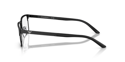 Designer frames