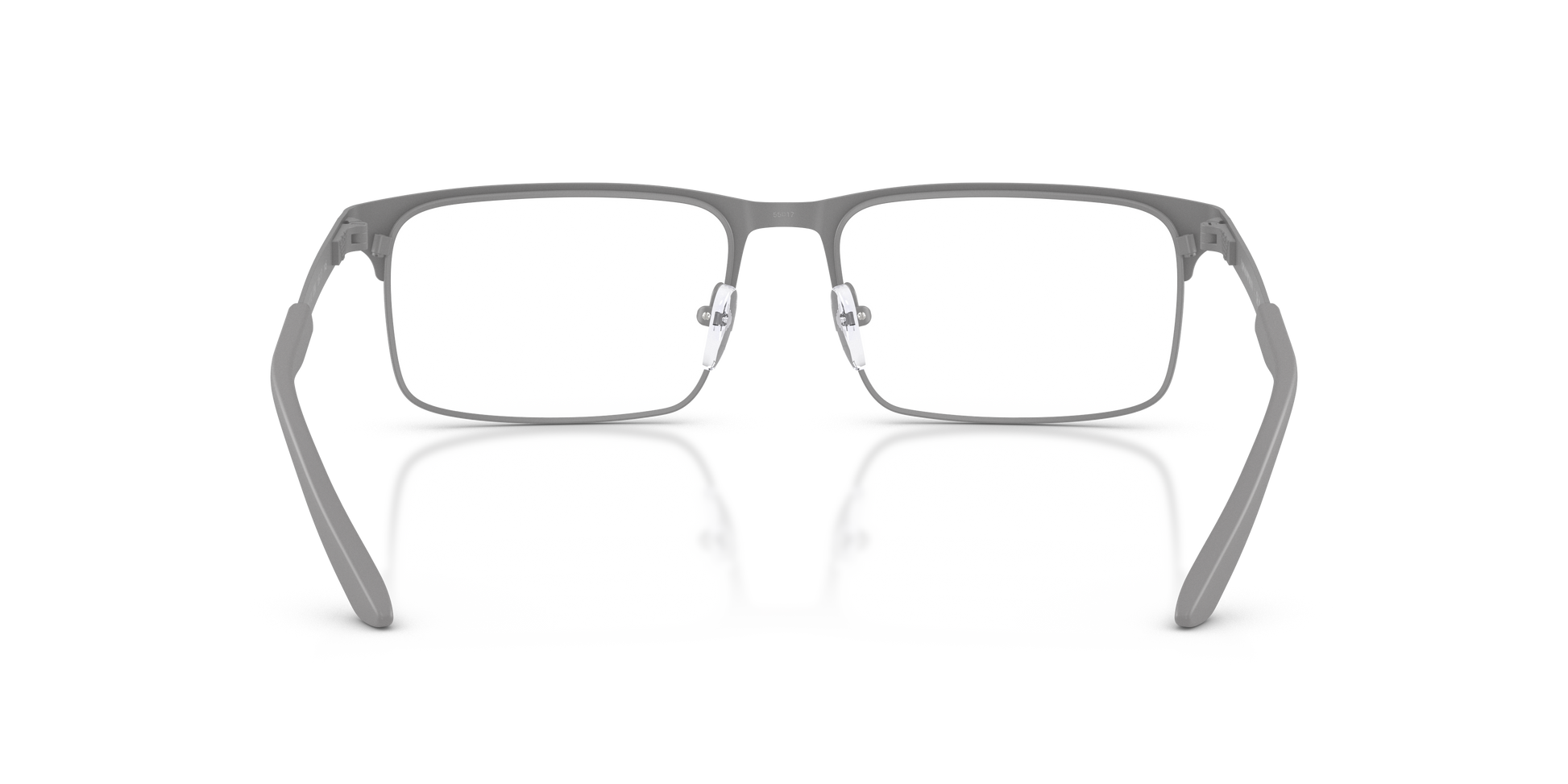 Designer frames