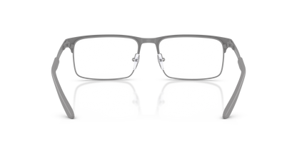 Designer frames