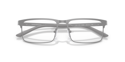 Designer frames
