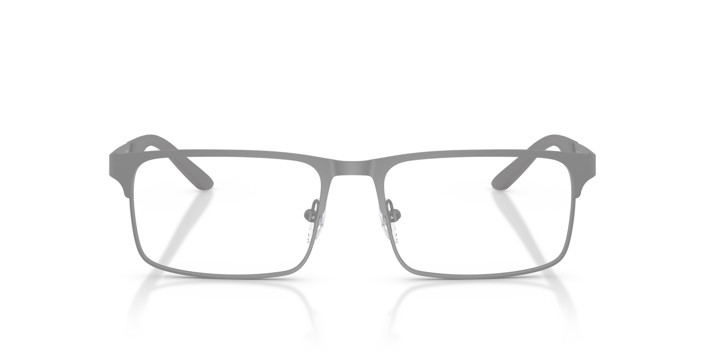 Designer frames