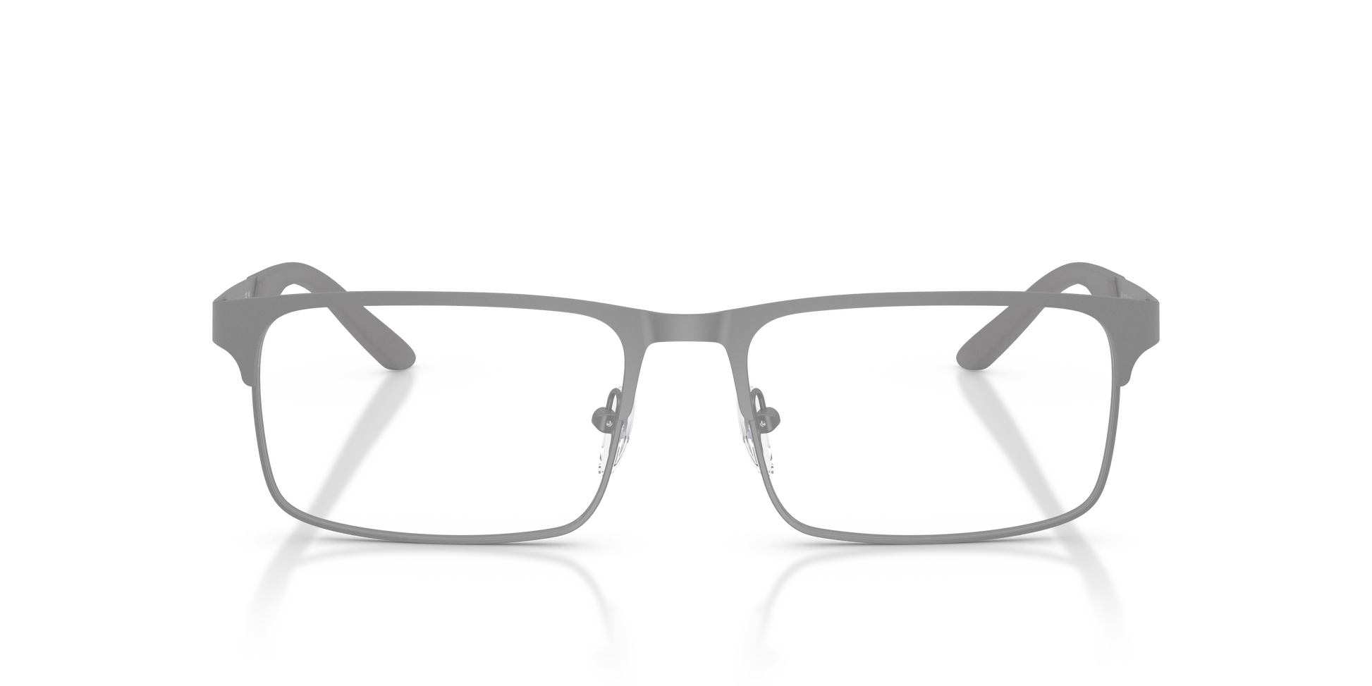 Designer frames