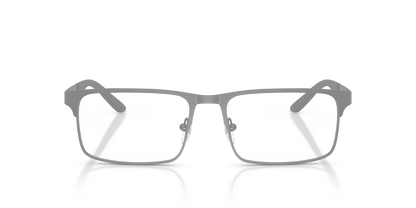 Designer frames