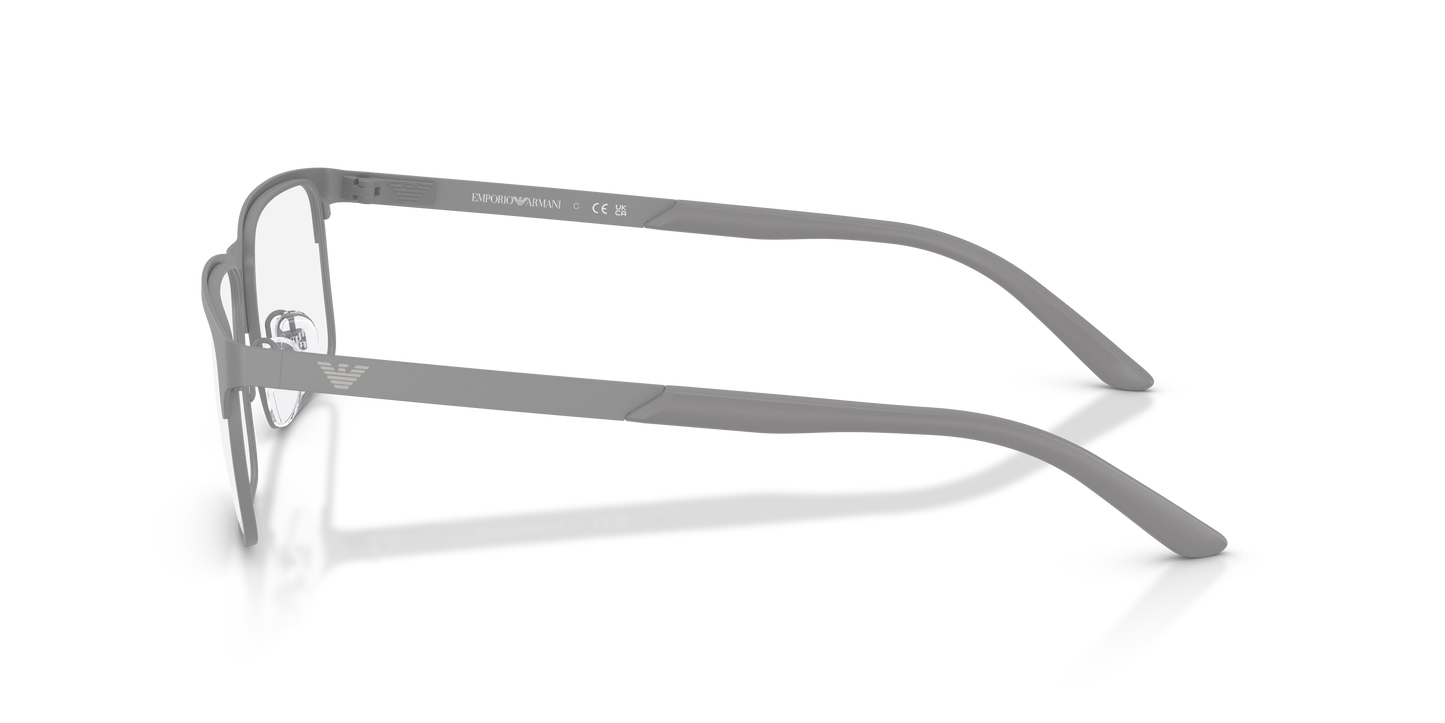 Designer frames