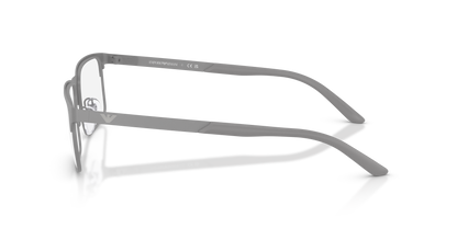 Designer frames