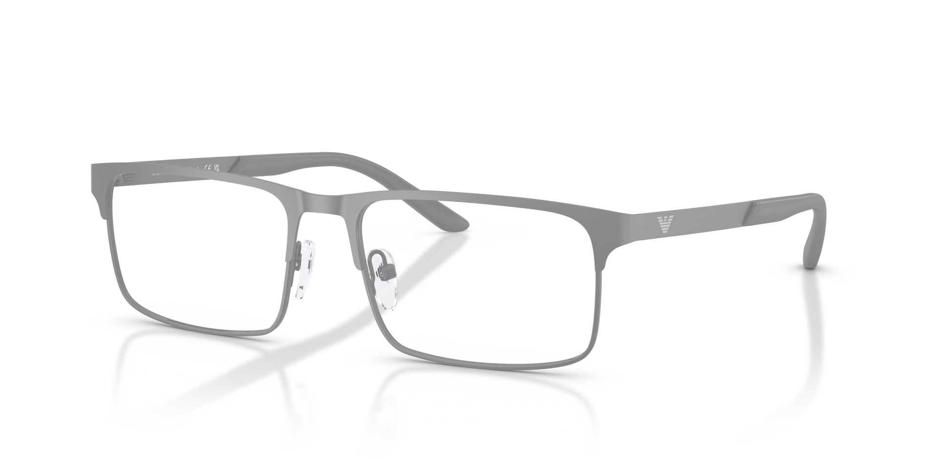 Designer frames
