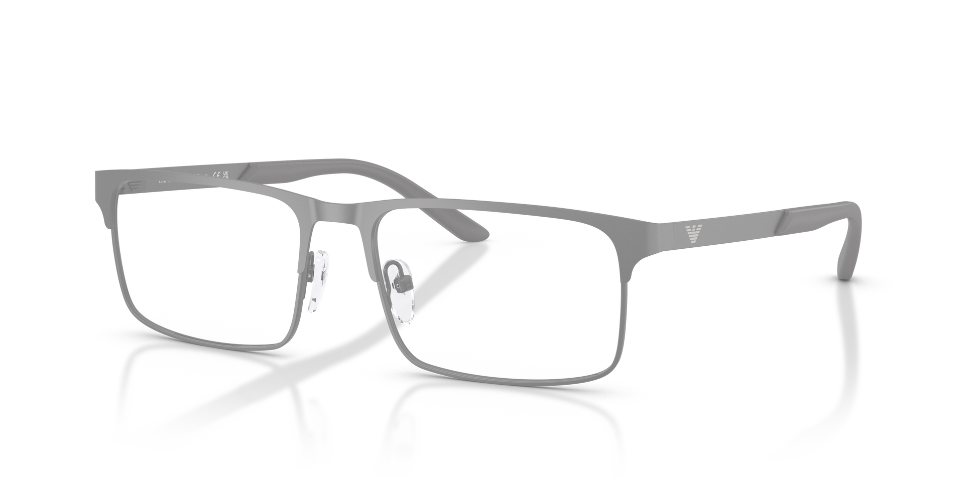 Designer frames