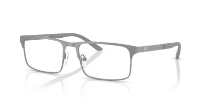 Designer frames